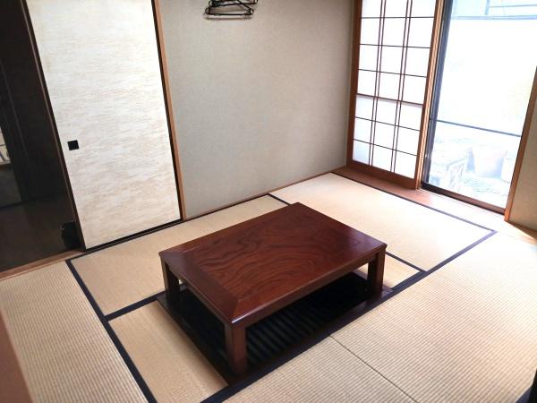 尼崎市塚口本町３丁目の中古一戸建て