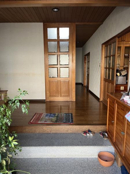 観音寺市昭和町１丁目の中古一戸建て