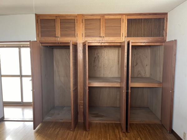 観音寺市昭和町１丁目の中古一戸建て
