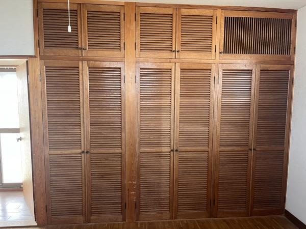 観音寺市昭和町１丁目の中古一戸建て