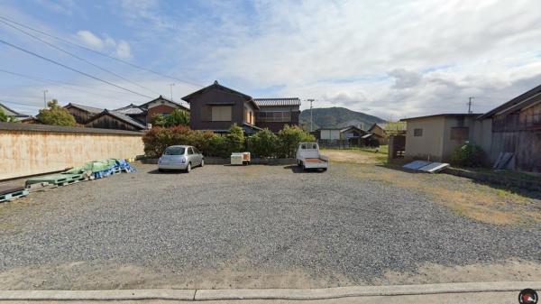 三豊市仁尾町仁尾丁の売土地