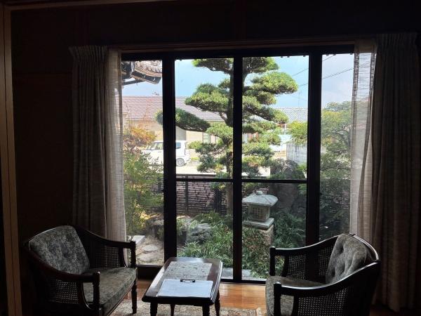観音寺市柞田町の中古一戸建て