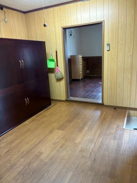 観音寺市柞田町の中古一戸建て