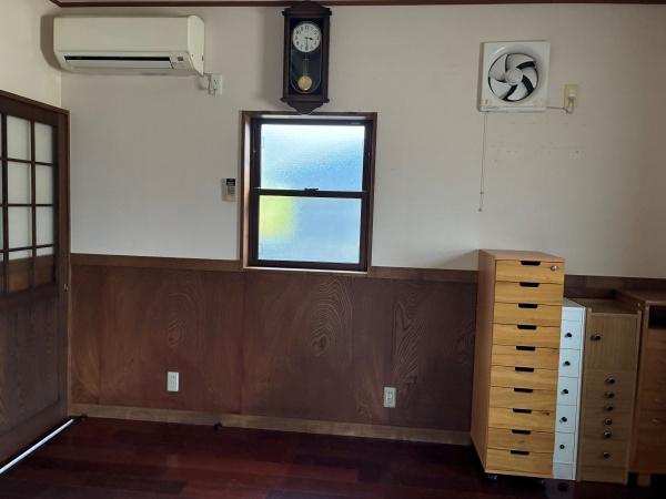 観音寺市柞田町の中古一戸建て