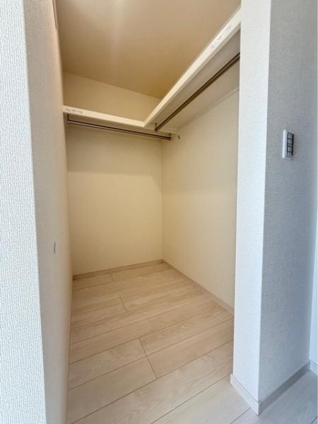 丹羽郡大口町奈良子１丁目の新築一戸建