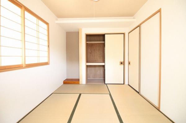 犬山市大字木津字池田の中古一戸建て