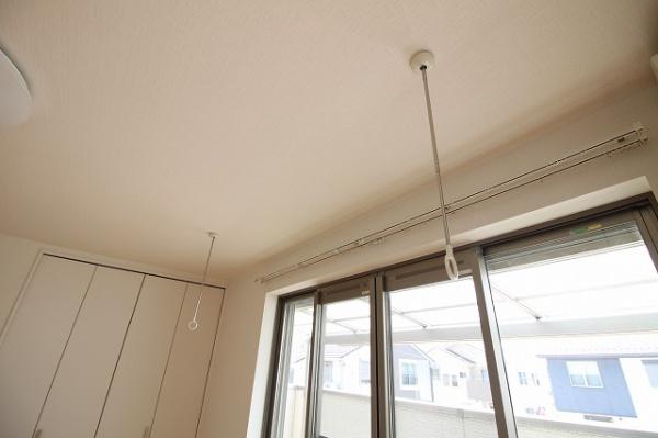 犬山市大字木津字池田の中古一戸建て