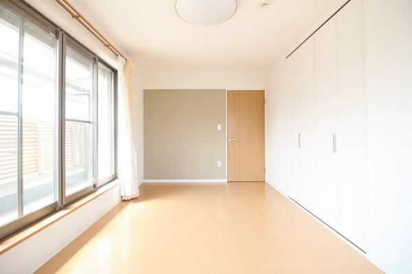 犬山市大字木津字池田の中古一戸建て