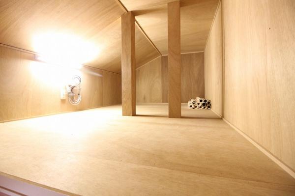 犬山市大字木津字池田の中古一戸建て