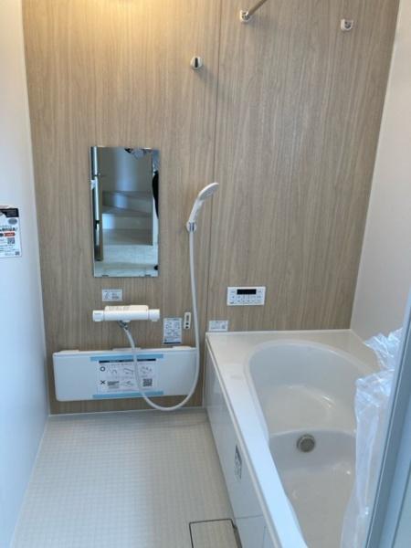 丹羽郡大口町余野４丁目の新築一戸建