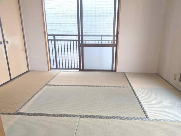 犬山市大字犬山字上時迫間の中古一戸建て
