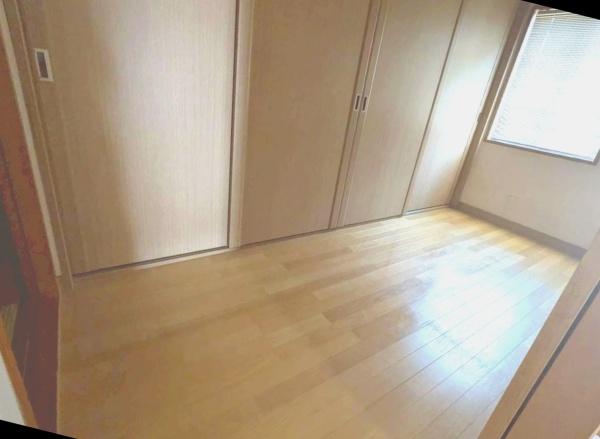 犬山市大字犬山字上時迫間の中古一戸建て