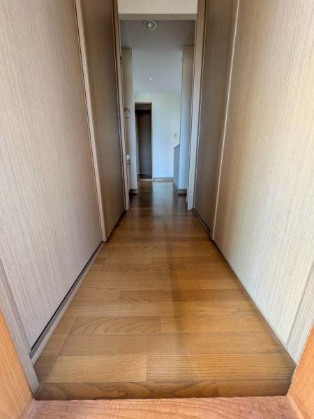 犬山市大字犬山字上時迫間の中古一戸建て