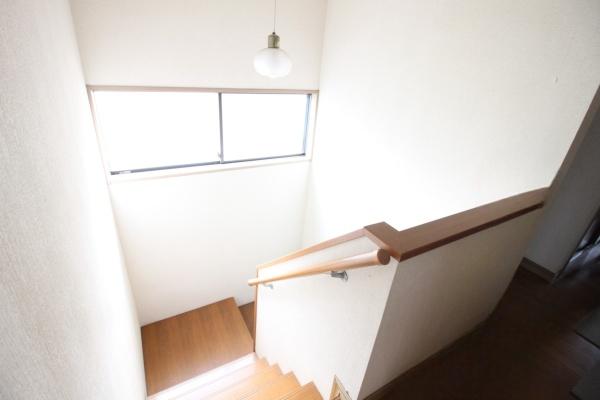 犬山市大字犬山字上時迫間の中古一戸建て