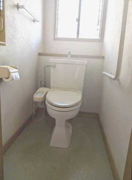犬山市大字犬山字上時迫間の中古一戸建て