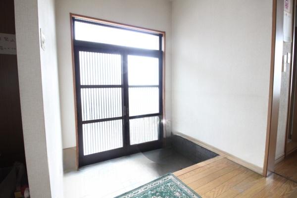 犬山市大字犬山字上時迫間の中古一戸建