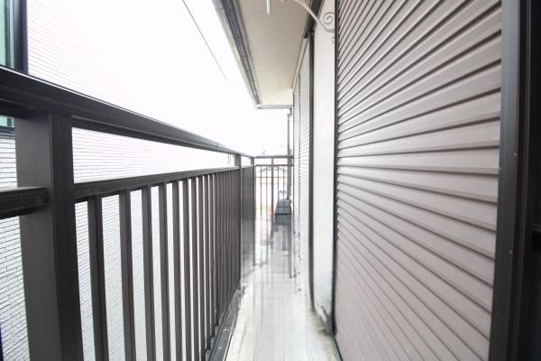 犬山市大字犬山字上時迫間の中古一戸建て