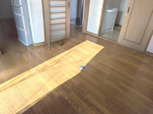 犬山市大字犬山字上時迫間の中古一戸建て