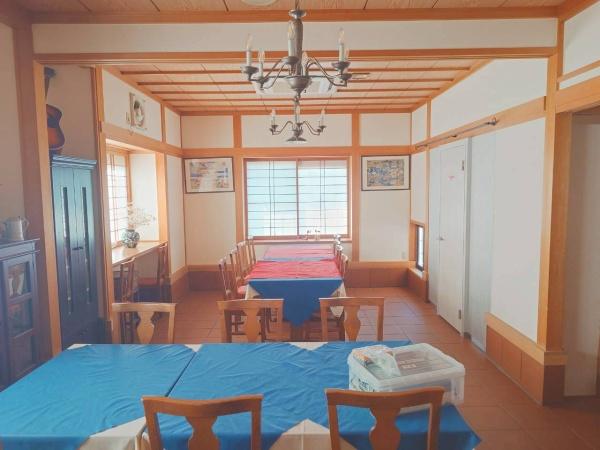 店舗　岐阜県美濃加茂市