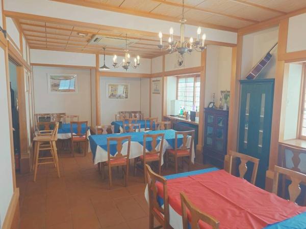 店舗　岐阜県美濃加茂市