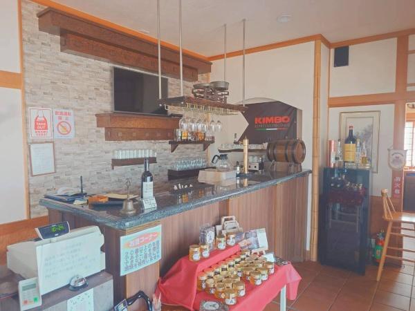店舗　岐阜県美濃加茂市