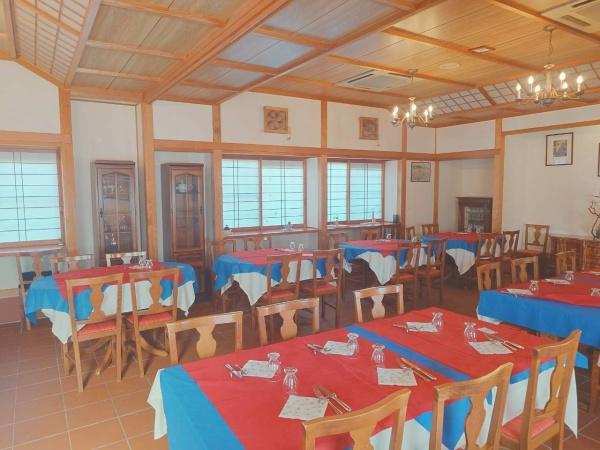 店舗　岐阜県美濃加茂市