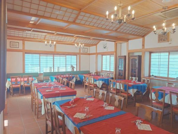 店舗　岐阜県美濃加茂市