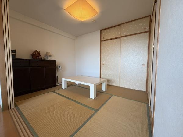 藤和シティホームズ犬山しろひがし