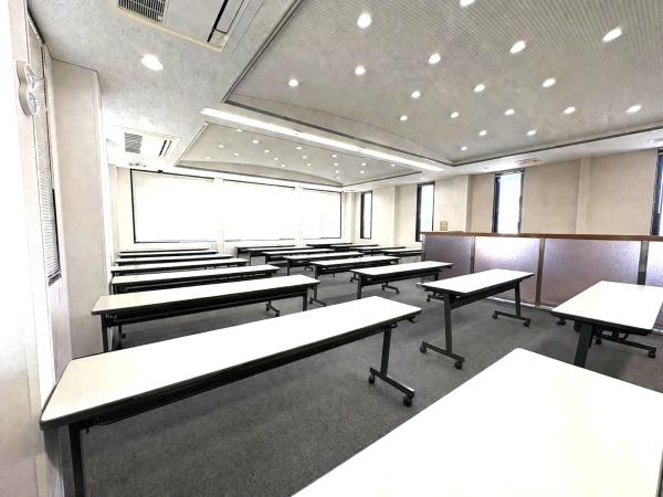 売店舗・事務所　羽島市福寿町間島
