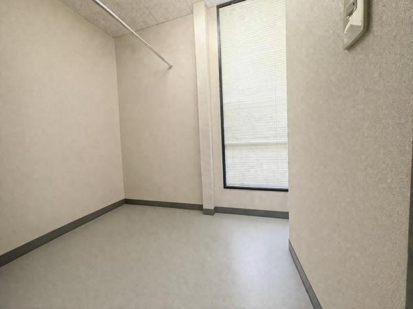 売店舗・事務所　羽島市福寿町間島