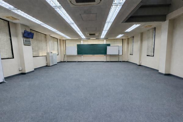 売店舗・事務所　羽島市福寿町間島