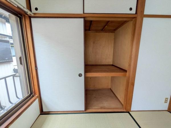 丹羽郡扶桑町大字高雄字北郷の中古一戸建て