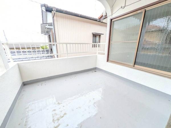 丹羽郡扶桑町大字高雄字北郷の中古一戸建て