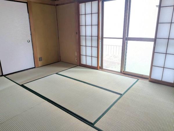 丹羽郡扶桑町大字高雄字北郷の中古一戸建