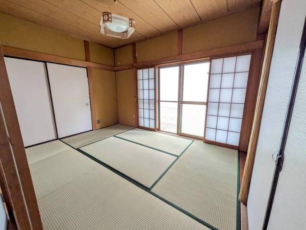 丹羽郡扶桑町大字高雄字北郷の中古一戸建て