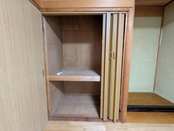 丹羽郡扶桑町大字高雄字北東川の中古一戸建て