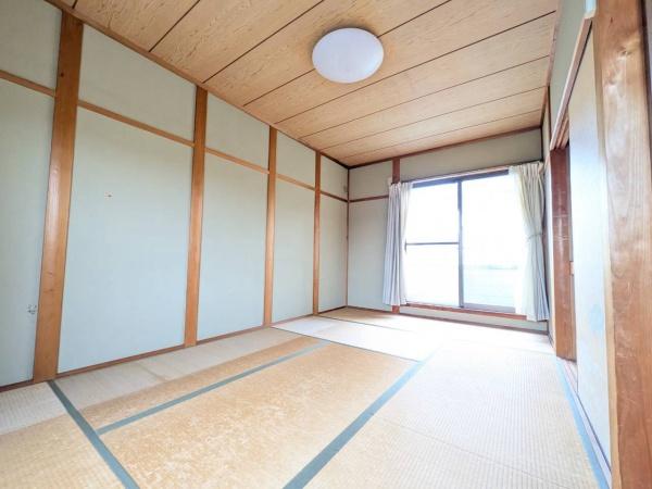 丹羽郡扶桑町大字高雄字北東川の中古一戸建て
