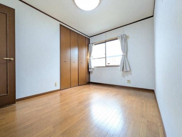 丹羽郡扶桑町大字高雄字北東川の中古一戸建て