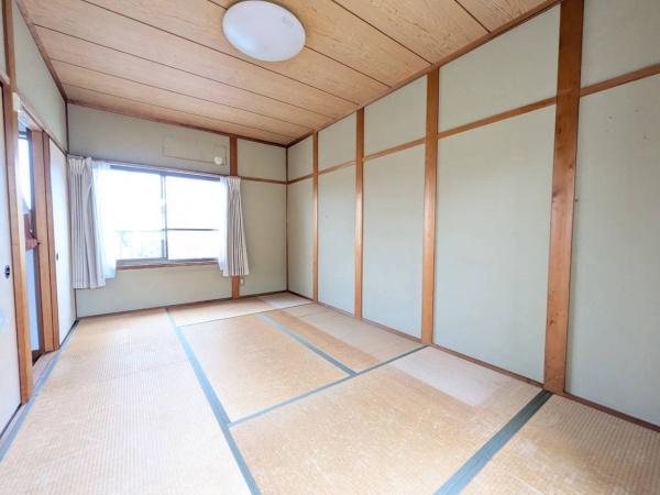 丹羽郡扶桑町大字高雄字北東川の中古一戸建て