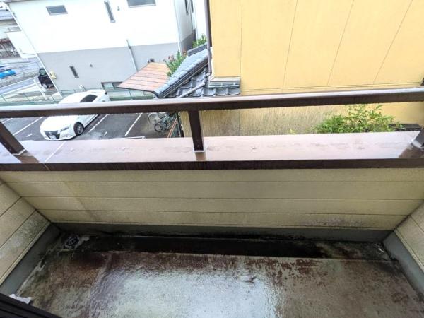 丹羽郡扶桑町大字高雄字北東川の中古一戸建て