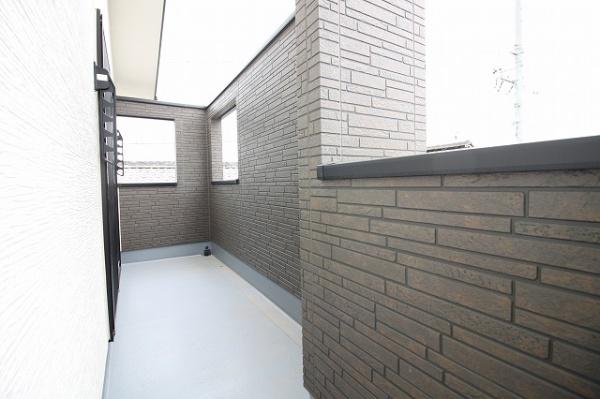 丹羽郡扶桑町大字南山名字本郷の中古一戸建て
