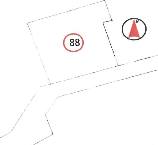 丹羽郡扶桑町大字斎藤字県の土地