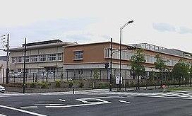 和泉市青葉台2丁目の中古一戸建て(和泉市立青葉はつが野小学校)