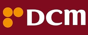 堺市美原区青南台2丁目の土地(DCM堺美原店)