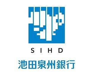 ラナ・トーア諏訪森(池田泉州銀行諏訪森支店)