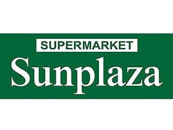エバーランドシティ新泉北2番館(サンプラザ光明池店)
