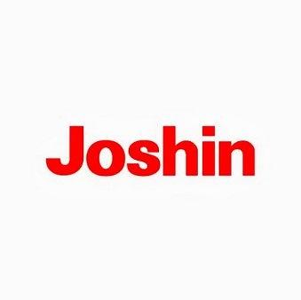 和泉市浦田町の中古一戸建て(ジョーシン和泉中央店)