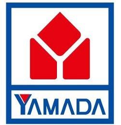 朝日プラザシティ・サザンパーク四番街F棟(ヤマダデンキテックランドイオン和泉府中店)