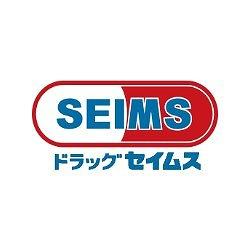 和泉市府中町5丁目の中古一戸建て(ドラッグセイムス和泉府中店)