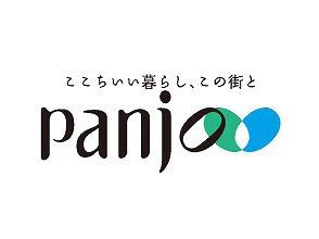 パークシティ泉ヶ丘(パンジョ)